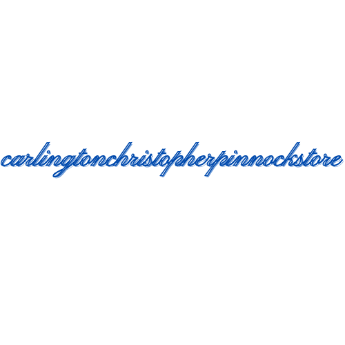 Cherishandadoregifts